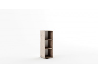 Етажерка SENTINEL M22